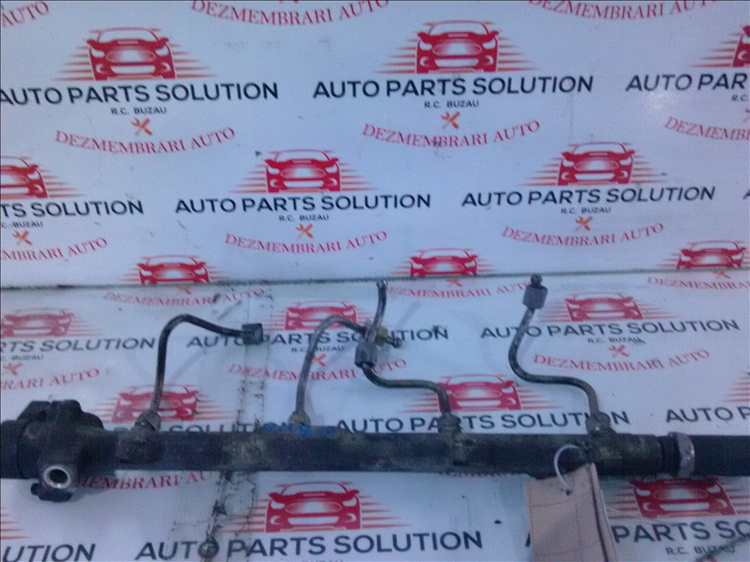 Conducta injectoare ( 4 buc ) MERCEDES VITO 2.2 CDI an fabr. 2003