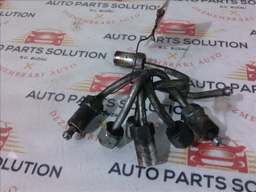 Conducta injectoare ( 4 buc ) OPEL ZAFIRA B 1.7 CDTI an fabr. 2011