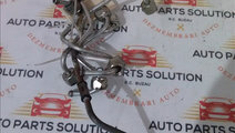 Conducta injectoare (4 buc) RENAULT TRAFIC 2001-20...