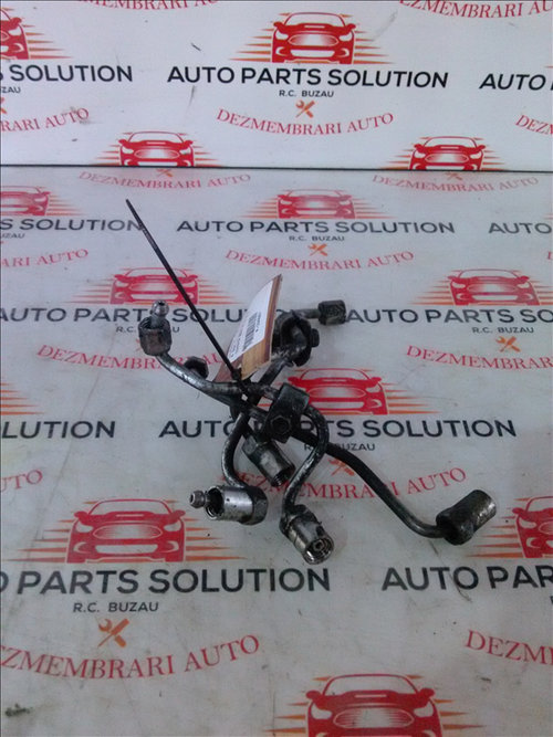 Conducta injectoare ( 4 buc ) TOYOTA RAV 4 2.2 D