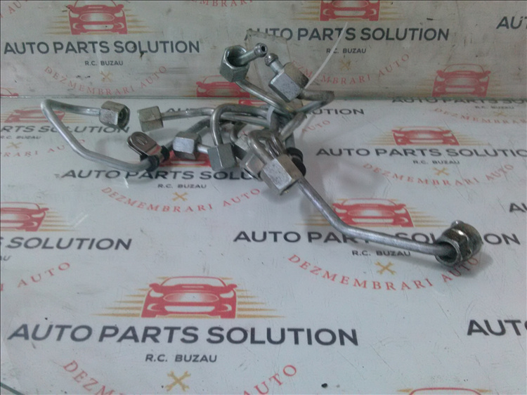 Conducta injectoare (5 buc) AUDI A4 B8 2.0 TDI an fabr 2011