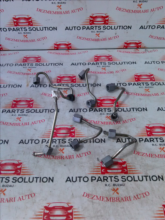 Conducta injectoare ( 5 buc ) BMW SERIA 4 2.0 D an fabr. 2018