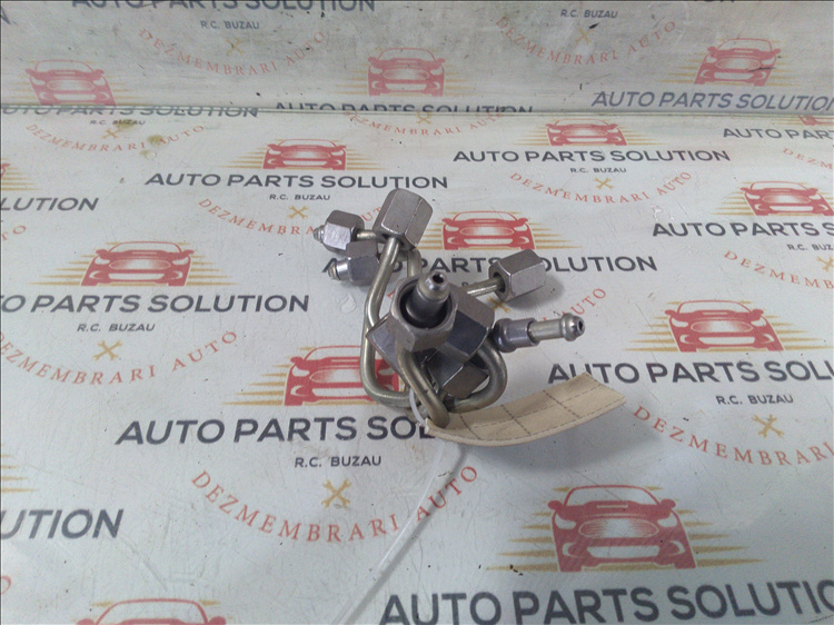 Conducta injectoare ( 5 buc ) BMW X1 2.0 D XDrive an fabr. 2014