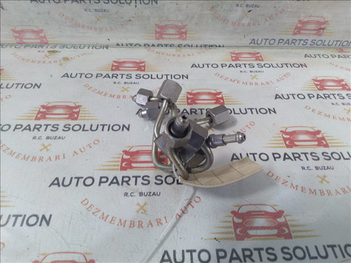 Conducta injectoare ( 5 buc ) BMW X1 2.0 D XDrive an fabr. 2014