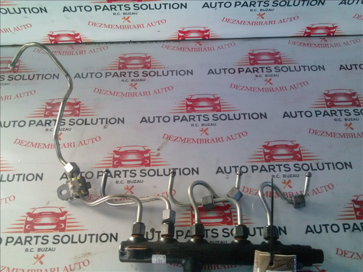 Conducta injectoare ( 5 buc) FORD MONDEO 2.0 d an fabr. 2016