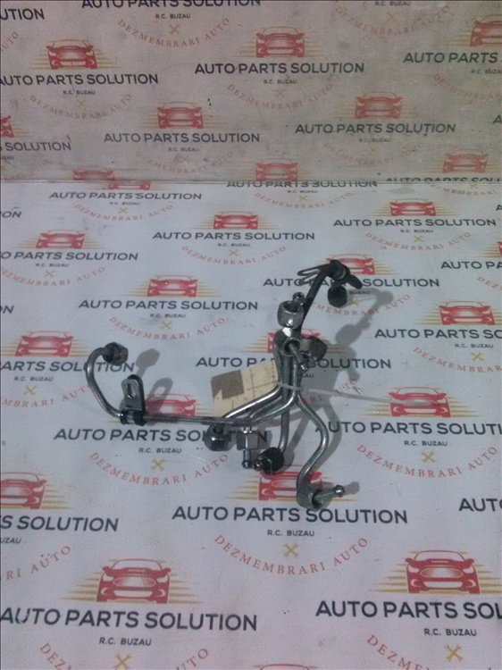 Conducta injectoare ( 5 buc ) FORD TRANSIT 2.2 D an fabr. 2013