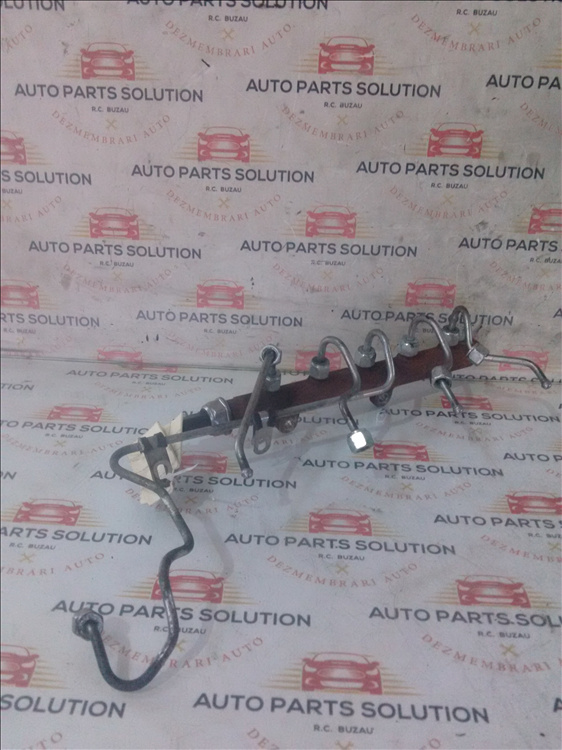 Conducta injectoare ( 5 buc ) FORD TRANSIT 2.2D an fabr. 2016