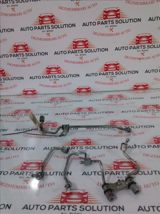 Conducta injectoare ( 5 buc ) HONDA CIVIC 2.2 D an fabr. 2008