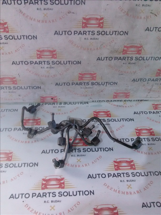 Conducta injectoare ( 5 buc ) MERCEDES-BENZ E CLASS 2.2 CDI an fabr. 2011