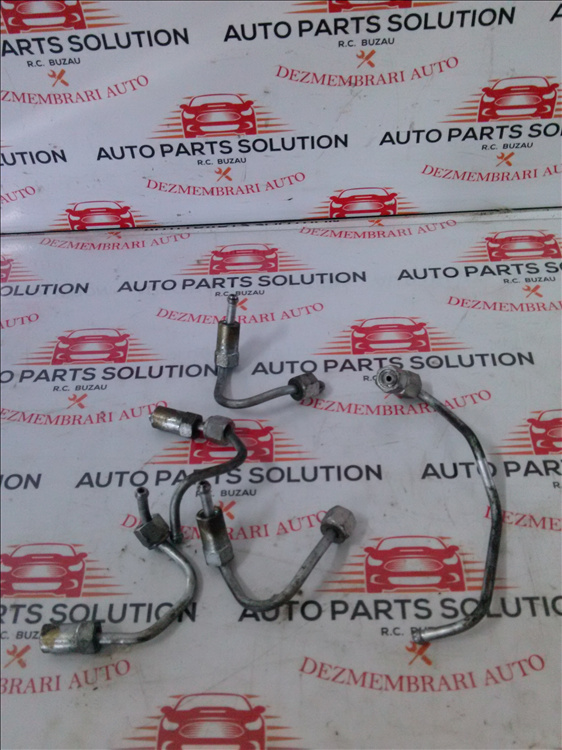 Conducta injectoare ( 5 buc ) OPEL ASTRA H 1.7 CDTI an fabr. 2010