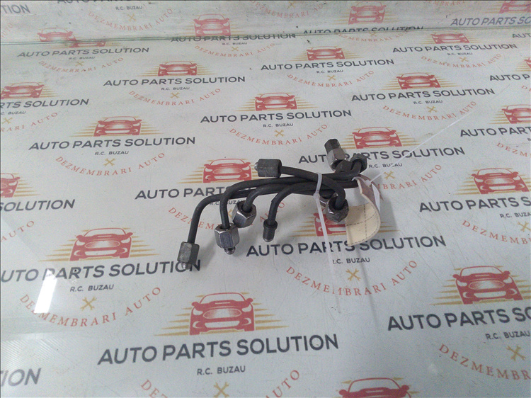 Conducta injectoare ( 5 buc ) OPEL ASTRA H 1.9 D