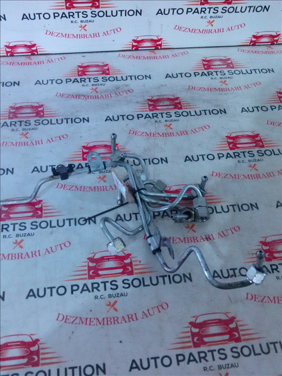 Conducta injectoare (5 buc) RENAULT LAGUNA 3 2.0DCI an fabr 2009