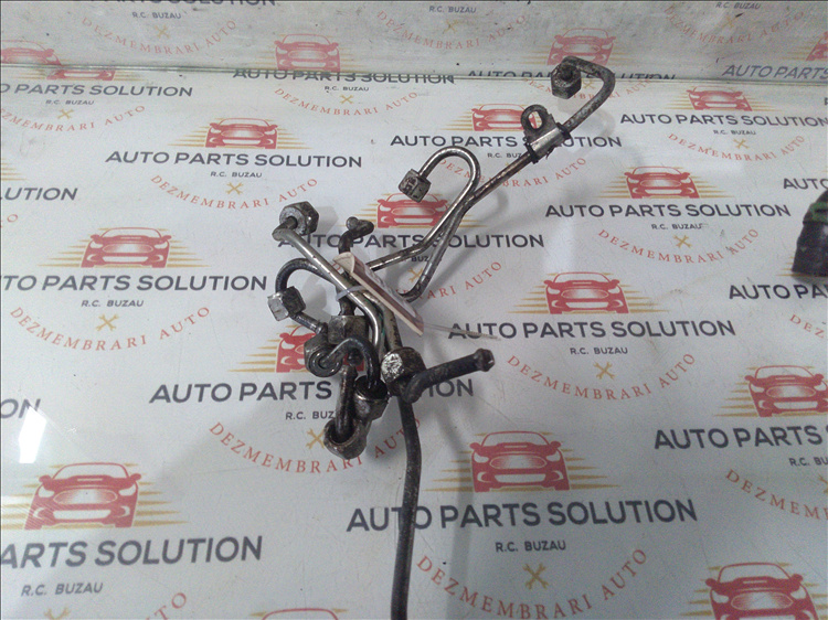 Conducta injectoare ( 5 buc ) RENAULT MASTER 2.3 D an fabr. 2014