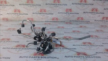 Conducta injectoare (6 buc) AUDI A 7