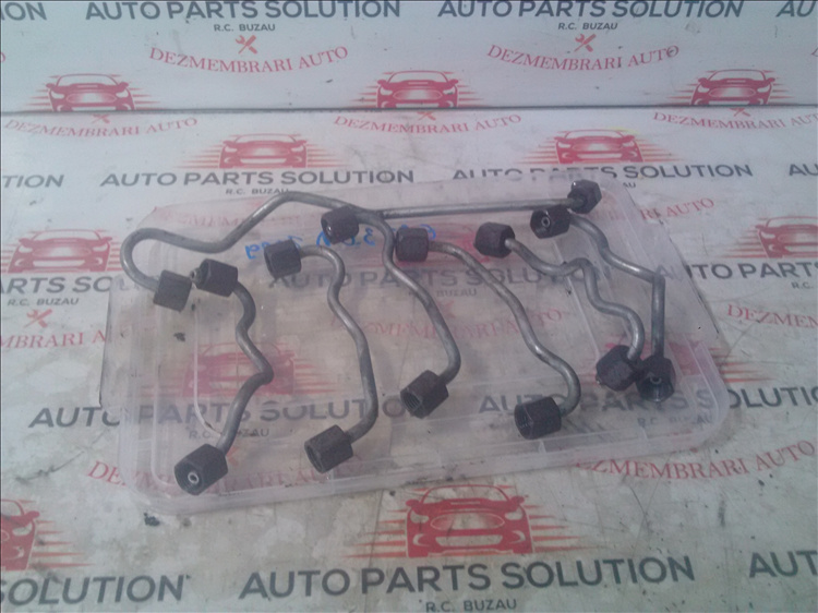 Conducta injectoare BMW E92 3.0 d an fabr 2009