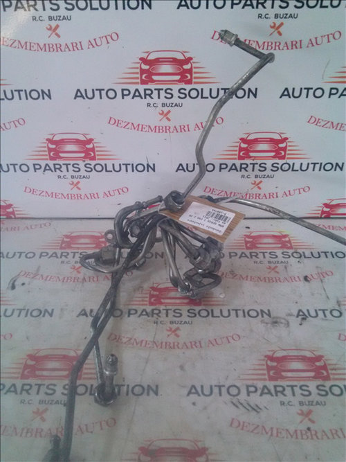 Conducta injectoare BMW SERIA 3 E90 2.0 d an fabr. 2011