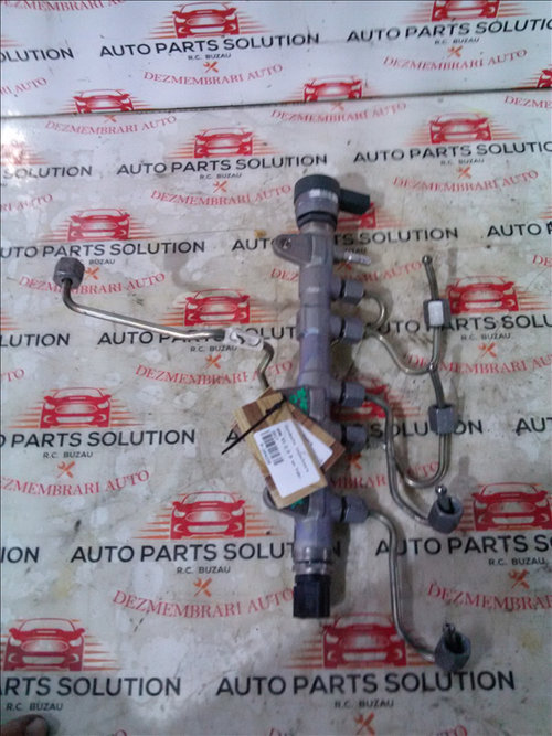 Conducta injectoare BMW X1 2.0 D an fabr. 2017