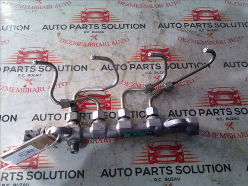Conducta injectoare FIAT LINEA 1.6 d an fabr. 2014