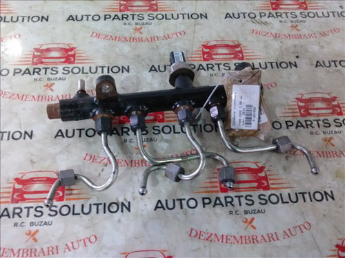 Conducta injectoare FORD EDGE 2.0 d an fabr. 2018