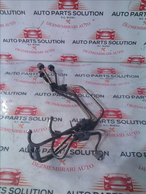 Conducta injectoare FORD FOCUS 2 1.6 D an fabr. 2006