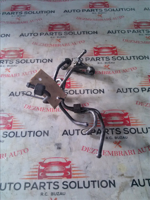 Conducta injectoare FORD FOCUS 2 2.0 D an fabr. 2007