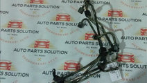 Conducta injectoare FORD FOCUS 2 2004-2010