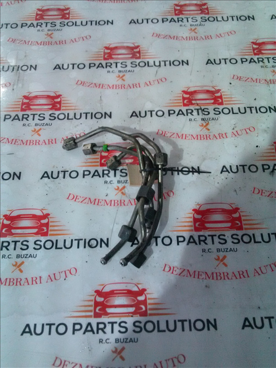 Conducta injectoare FORD FOCUS 3 1.6 an fabr. 2012