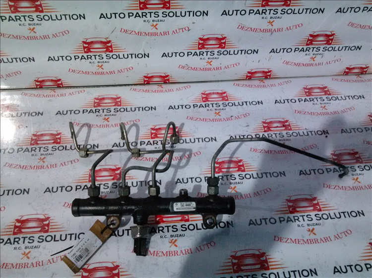 Conducta injectoare FORD KUGA 2.0 D an fabr. 2010