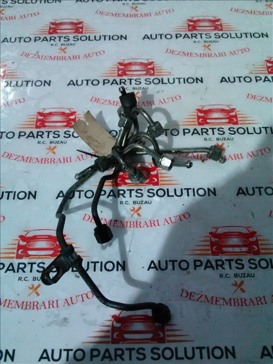 Conducta injectoare FORD TRANSIT 2.2 D an fabr. 2016