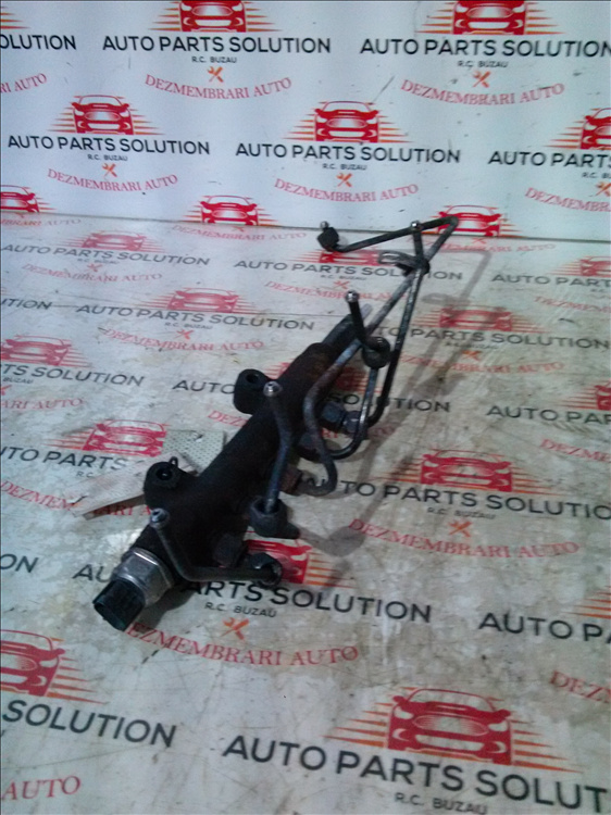Conducta injectoare FORD TRANSIT 2.2 D an fabr. 2008