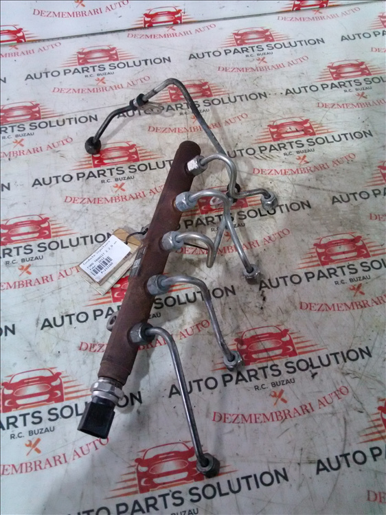 Conducta injectoare FORD TRANSIT 2.2 D an fabr. 2012