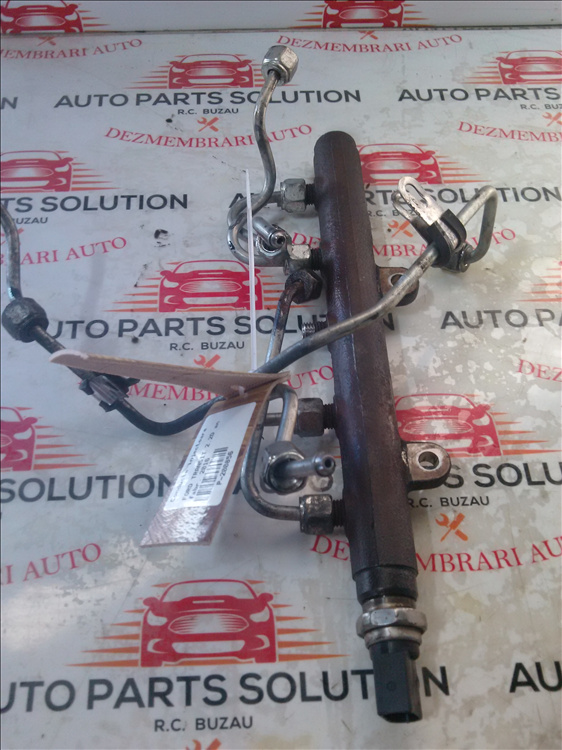 Conducta injectoare FORD TRANSIT 2.2D an fabr. 2016
