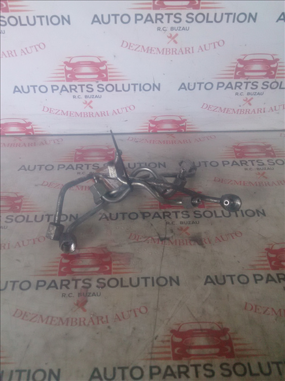 Conducta injectoare HYUNDAI IX 35 2.0 D an fabr 2012