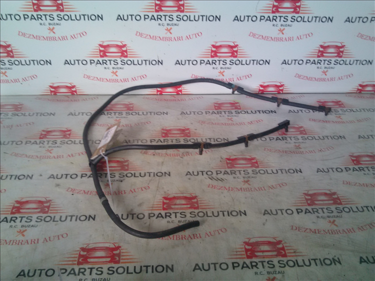 Conducta injectoare JEEP GRAND Cherokee 3.0 d an fabr. 2014