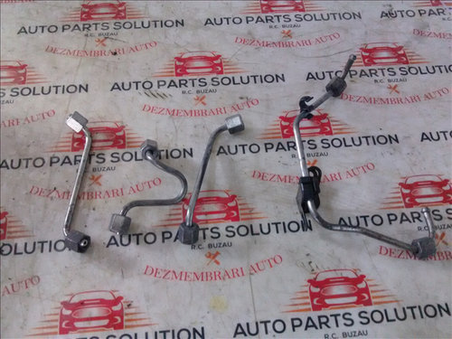 Conducta injectoare KIA RIO 1.1D an fabr. 2014
