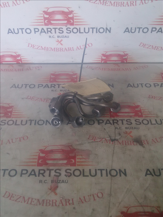 Conducta injectoare MERCEDES-BENZ C CLASS 2.2 D an fabr 2012
