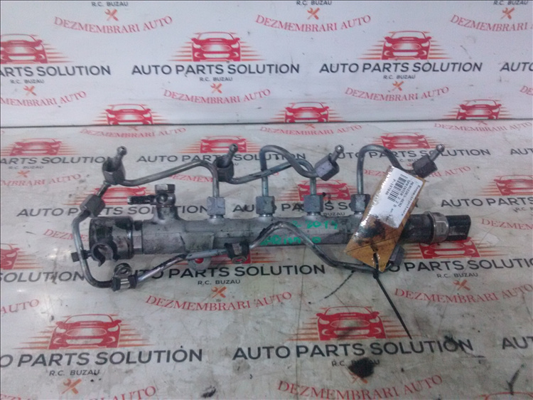 Conducta injectoare MERCEDES-BENZ SPRINTER 2.2 D an fabr 2014