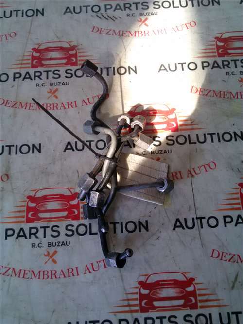 Conducta injectoare MERCEDES-BENZ VITO 2.2D an fabr. 2006