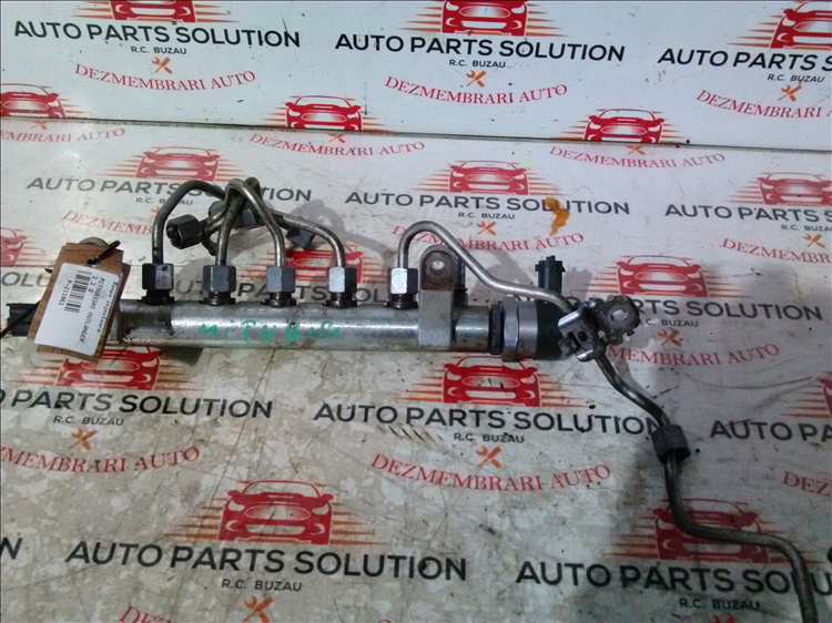 Conducta injectoare MITSUBISHI OUTLANDER 2.2 D