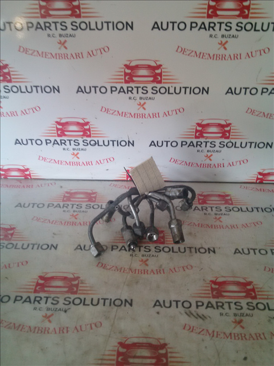 Conducta injectoare OPEL ASTRA H 1.7CDTI an fabr. 2010