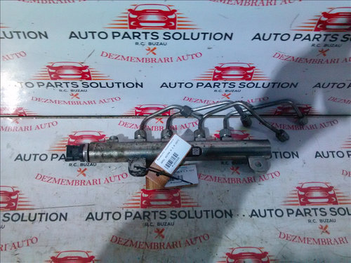 Conducta injectoare OPEL ASTRA H 1.9 CDTI
