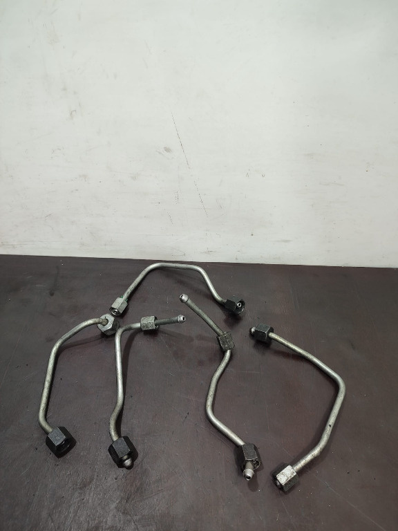 Conducta injectoare Peugeot / Citroen 1.4 HDI