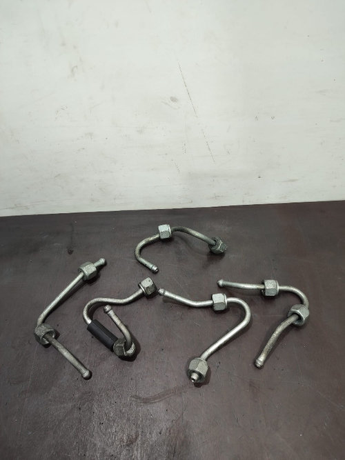 Conducta injectoare Renault 1.5 DCI K9K 780