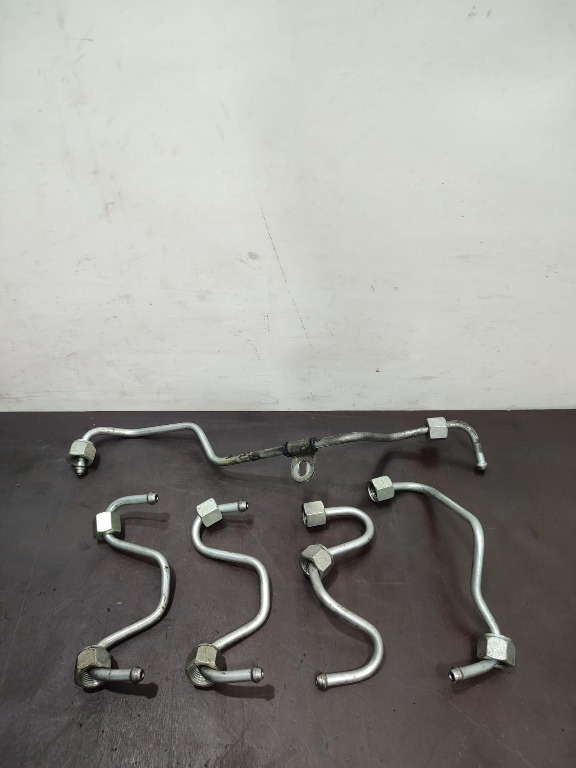 Conducta injectoare Renault 2.0 DCI M9R