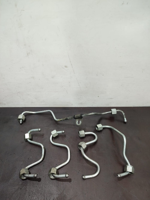 Conducta injectoare Renault 2.0 DCI M9R