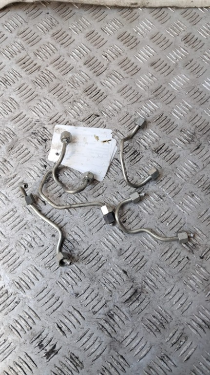 Conducta injectoare Renault Kangoo 1.5 DCI an 2013