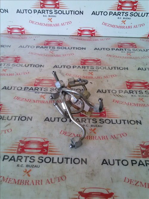 Conducta injectoare RENAULT LAGUNA 3 2.0 D an fabr. 2011