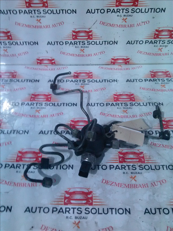 Conducta injectoare RENAULT MEGANE 2 1.5 DCI an fabr. 2005