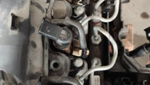 Conducta injectoare Renault Megane 4 1.5 DCI an 20...