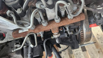 Conducta injectoare Renault Scenic 3 1.5 dci K9K 2...